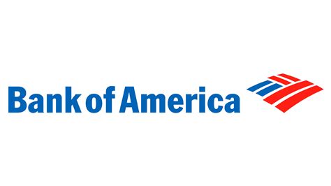 Bank of america majic